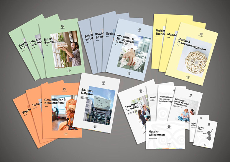 奧地利薩爾茨堡應(yīng)用科技大學(xué)更換新LOGO1l.jpg 奧地利薩爾茨堡應(yīng)用科技大學(xué)更換新LOGO1l.jpg