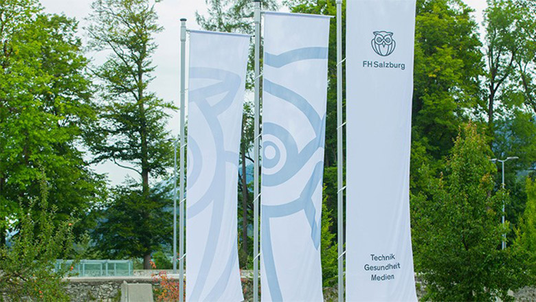 奧地利薩爾茨堡應(yīng)用科技大學(xué)更換新LOGO3.jpg 奧地利薩爾茨堡應(yīng)用科技大學(xué)更換新LOGO3.jpg