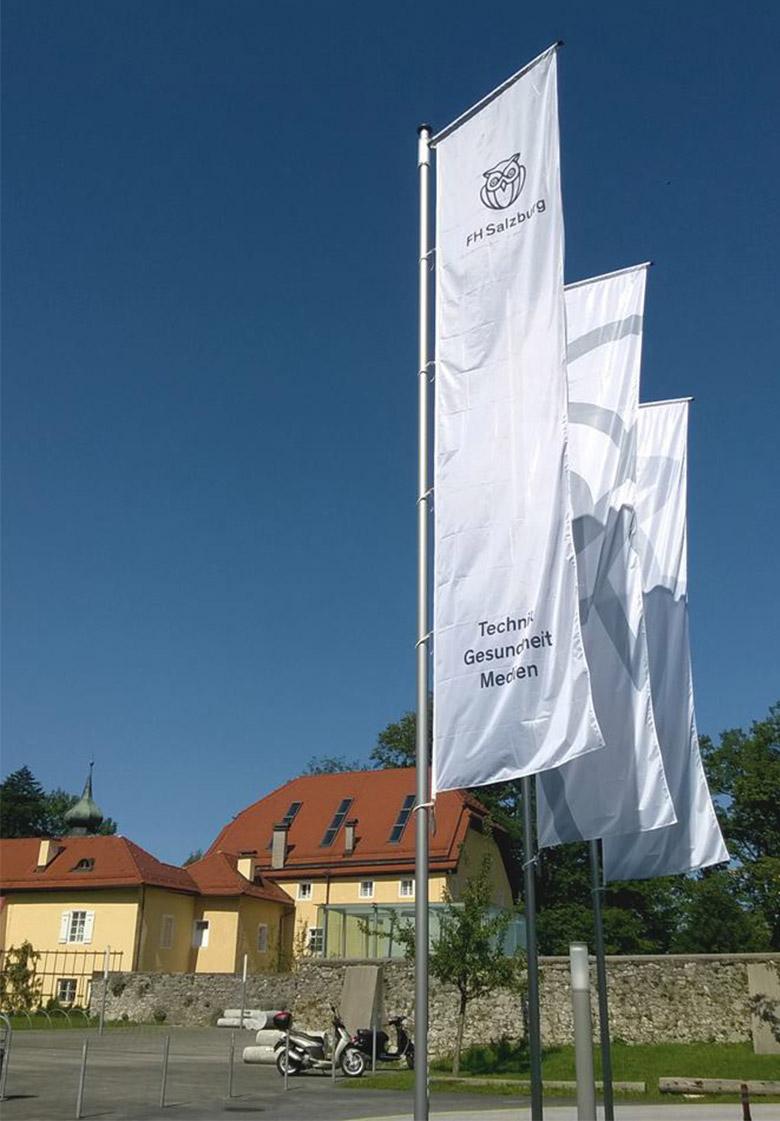 奧地利薩爾茨堡應(yīng)用科技大學(xué)更換新LOGO5.jpg 奧地利薩爾茨堡應(yīng)用科技大學(xué)更換新LOGO5.jpg