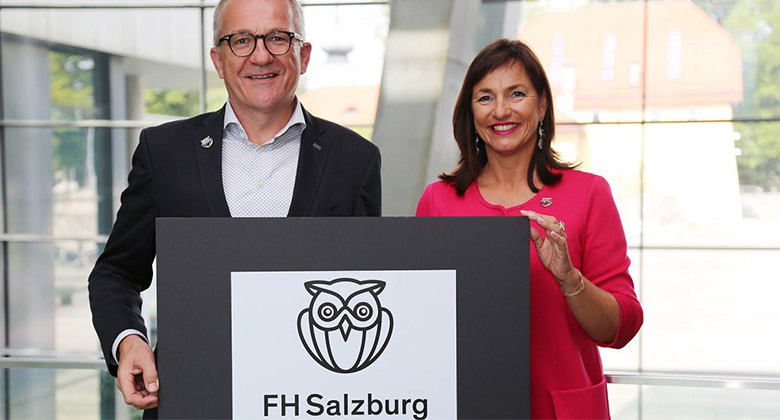 奧地利薩爾茨堡應(yīng)用科技大學(xué)更換新LOGO7.jpg 奧地利薩爾茨堡應(yīng)用科技大學(xué)更換新LOGO7.jpg