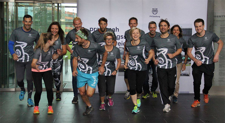 奧地利薩爾茨堡應(yīng)用科技大學(xué)更換新LOGO6.jpg 奧地利薩爾茨堡應(yīng)用科技大學(xué)更換新LOGO6.jpg