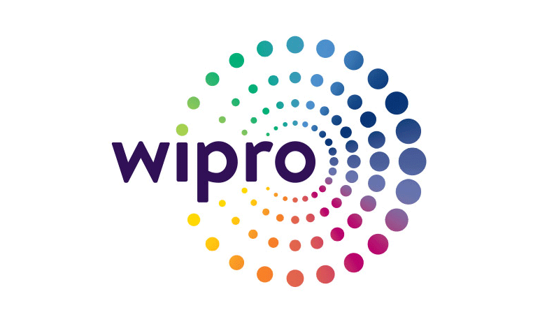 威普羅(Wipro)新LOGO.png 威普羅(Wipro)新LOGO.png