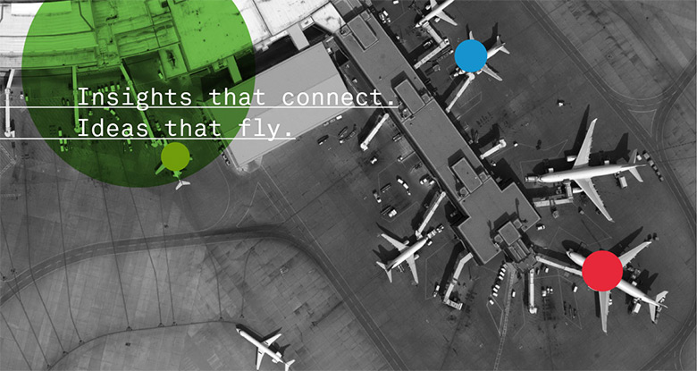 威普羅(Wipro)新LOGO海報(bào)4.jpg 威普羅(Wipro)新LOGO海報(bào)4.jpg