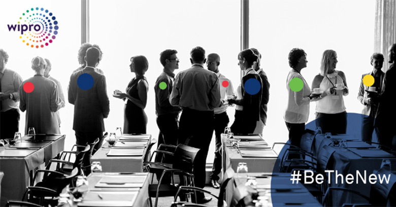 威普羅(Wipro)新LOGO海報(bào)5.jpg 威普羅(Wipro)新LOGO海報(bào)5.jpg