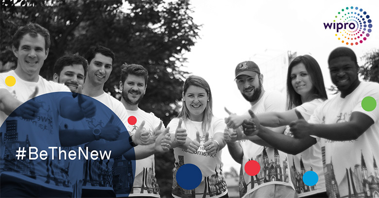 威普羅(Wipro)新LOGO海報(bào)1.jpg 威普羅(Wipro)新LOGO海報(bào)1.jpg