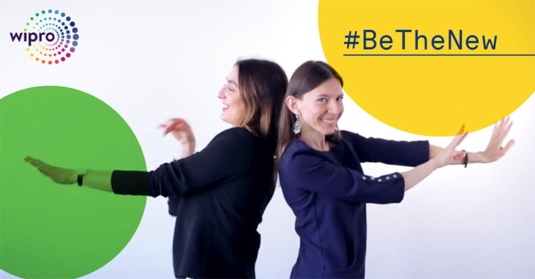 威普羅(Wipro)新LOGO海報(bào)2.jpg 威普羅(Wipro)新LOGO海報(bào)2.jpg