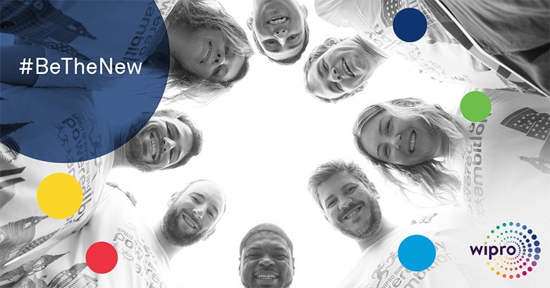 威普羅(Wipro)新LOGO海報(bào).jpg 威普羅(Wipro)新LOGO海報(bào).jpg