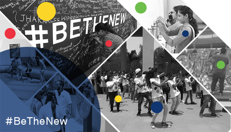 威普羅(Wipro)新LOGO海報(bào)3.jpg 威普羅(Wipro)新LOGO海報(bào)3.jpg