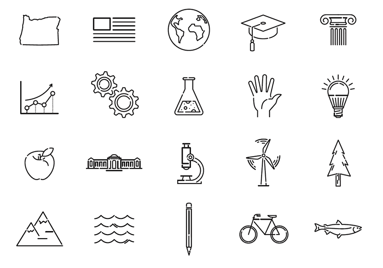 元素提取.png 元素提取.png