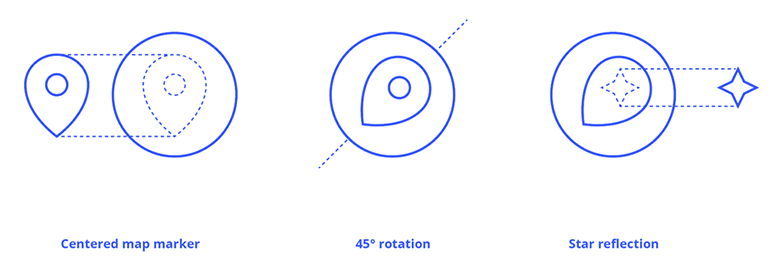 mapbox新logo設(shè)計(jì)思路.png mapbox新logo設(shè)計(jì)思路.png