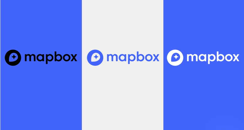 mapbox新logo不同色彩設(shè)計(jì).png mapbox新logo不同色彩設(shè)計(jì).png