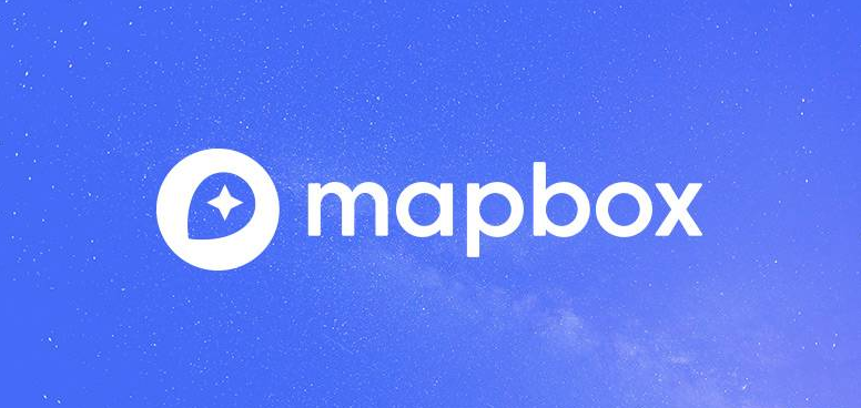 mapbox新logo設(shè)計(jì).png mapbox新logo設(shè)計(jì).png