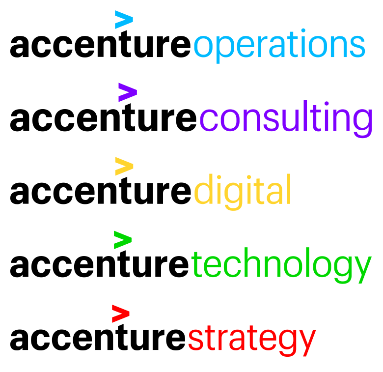 2017021706375040.png 2017021706375040.png