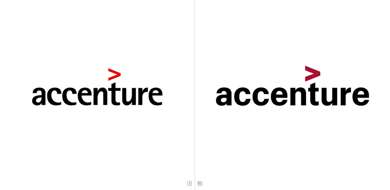 2017021706373074.png 2017021706373074.png