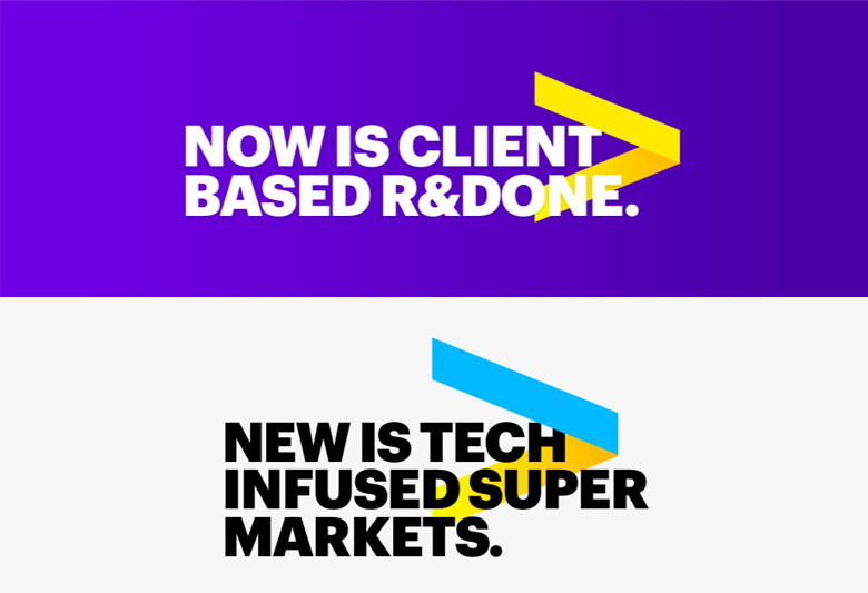 2017021706380146.jpg 2017021706380146.jpg