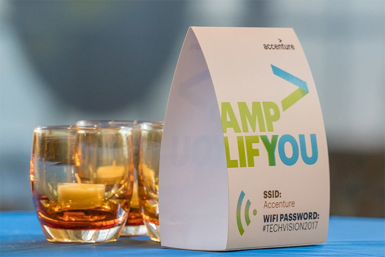 2017021706380555.jpg 2017021706380555.jpg