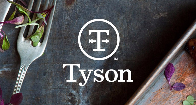 2017022510132063.jpg 2017022510132063.jpg