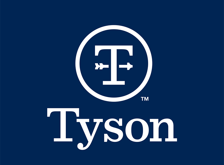 2017022510134037.png 2017022510134037.png