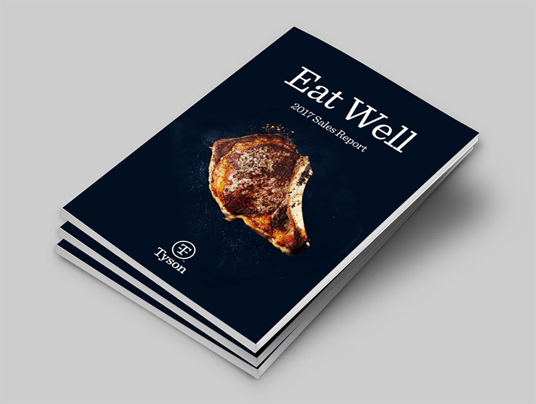 2017022804164695.jpg 2017022804164695.jpg