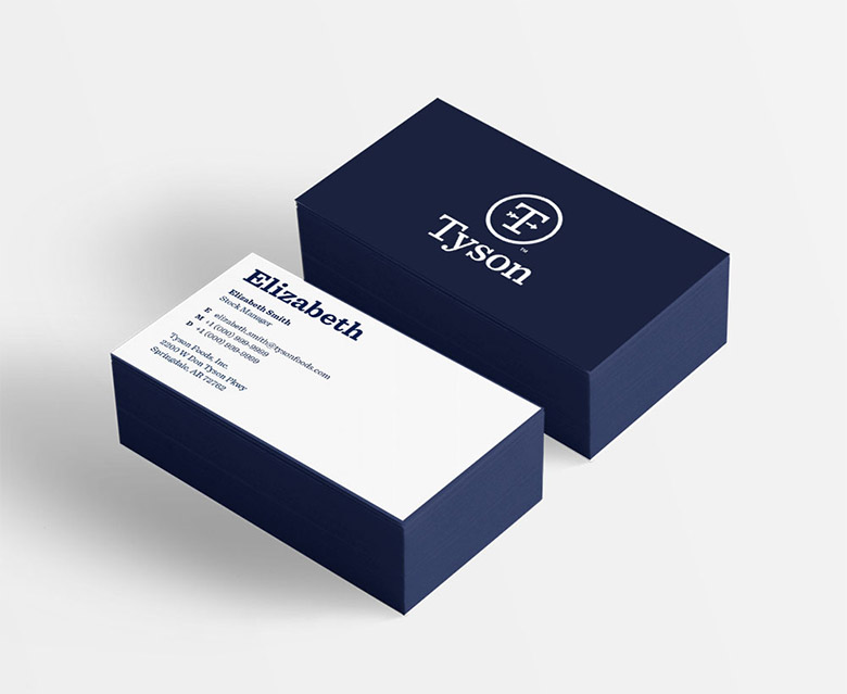 2017022804163939.jpg 2017022804163939.jpg