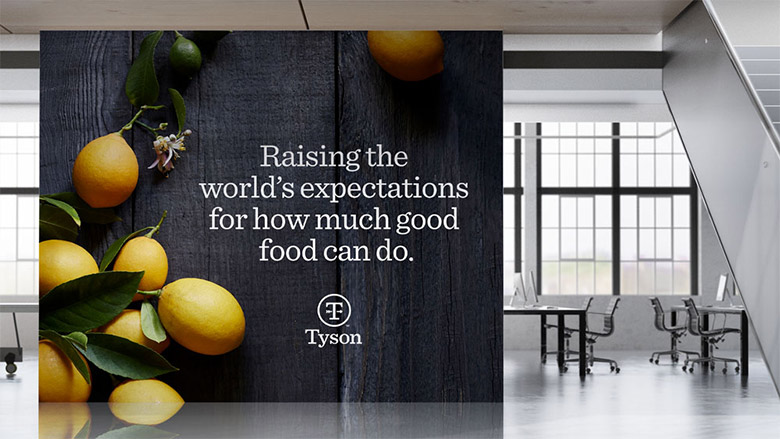 201702280416414.jpg 201702280416414.jpg