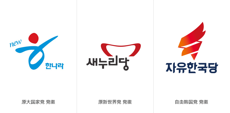 201702211545534.png 201702211545534.png