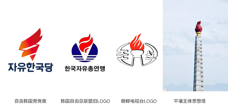 2017022115470464.jpg 2017022115470464.jpg