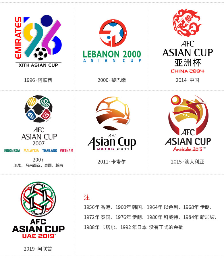 2017012408564554.jpg 2017012408564554.jpg