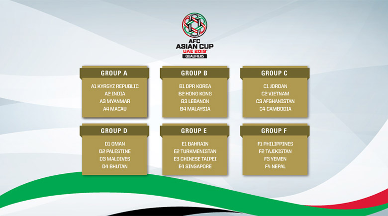 2017012408570050.jpg 2017012408570050.jpg