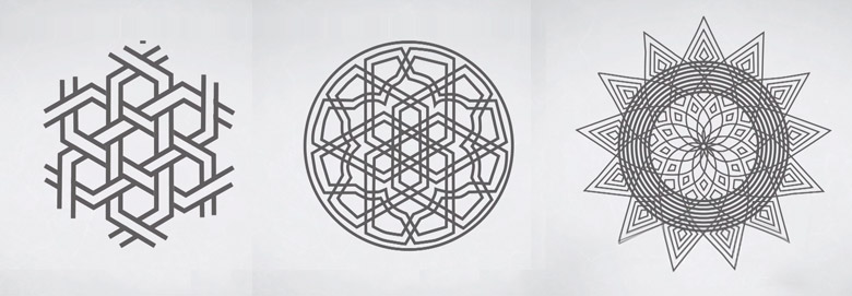 2017012408563988.jpg 2017012408563988.jpg