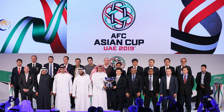 2017012408570254.jpg 2017012408570254.jpg