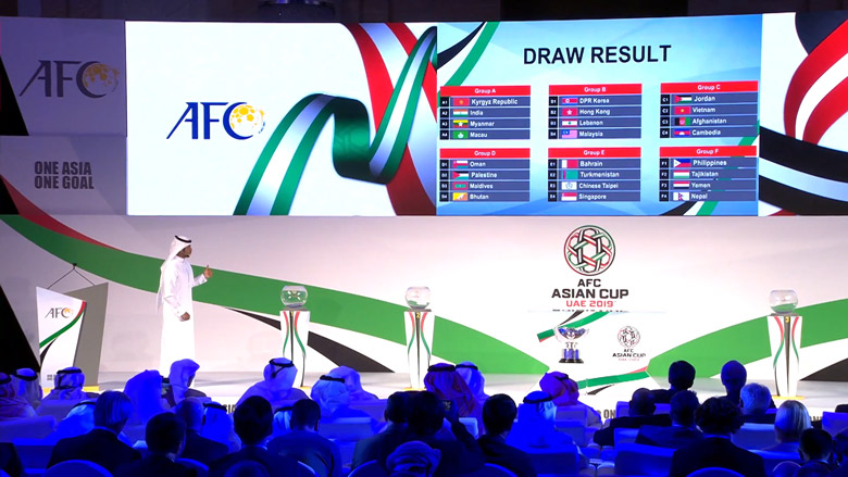 2017012409181567.jpg 2017012409181567.jpg