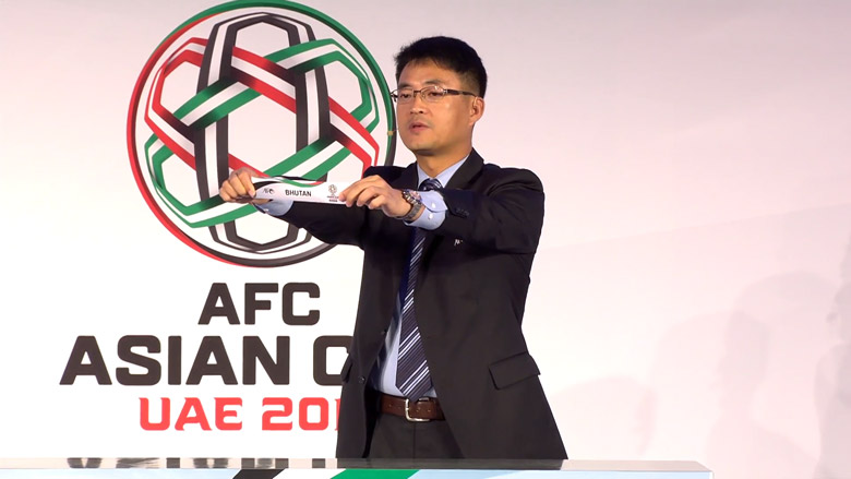 2017012409174185.jpg 2017012409174185.jpg