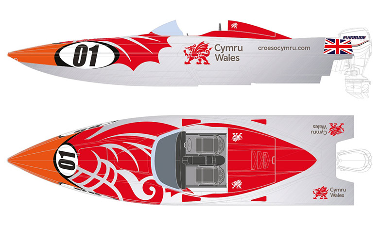 2017020714061048.jpg 2017020714061048.jpg