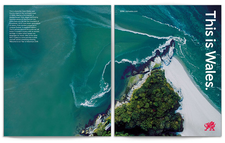 2017020714062399.jpg 2017020714062399.jpg