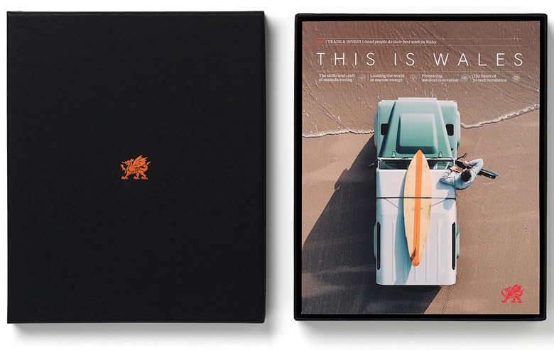 2017020714062867.jpg 2017020714062867.jpg