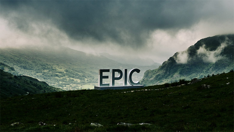 2017020714062978.jpg 2017020714062978.jpg