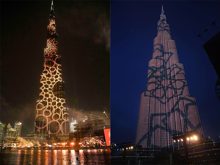 Arting365.com 點擊打開大圖