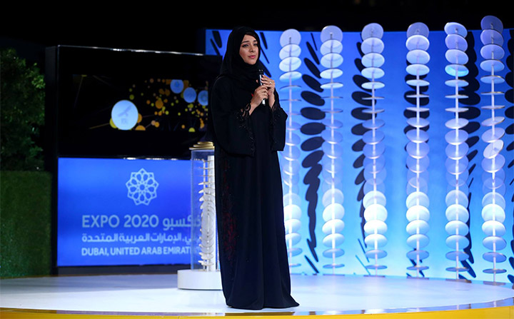 Arting365.com 點擊打開大圖