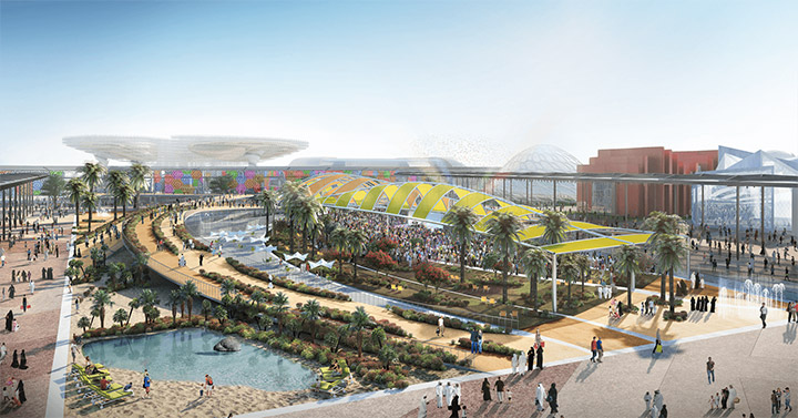 Arting365.com 點擊打開大圖