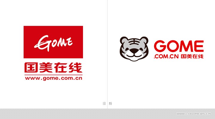 02.png 1583382577445773.png