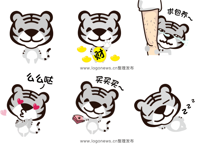 06.gif 1583382577500973.gif