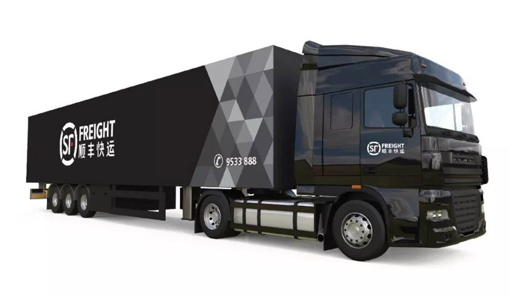 2019071103563410.jpg 2019071103563410.jpg