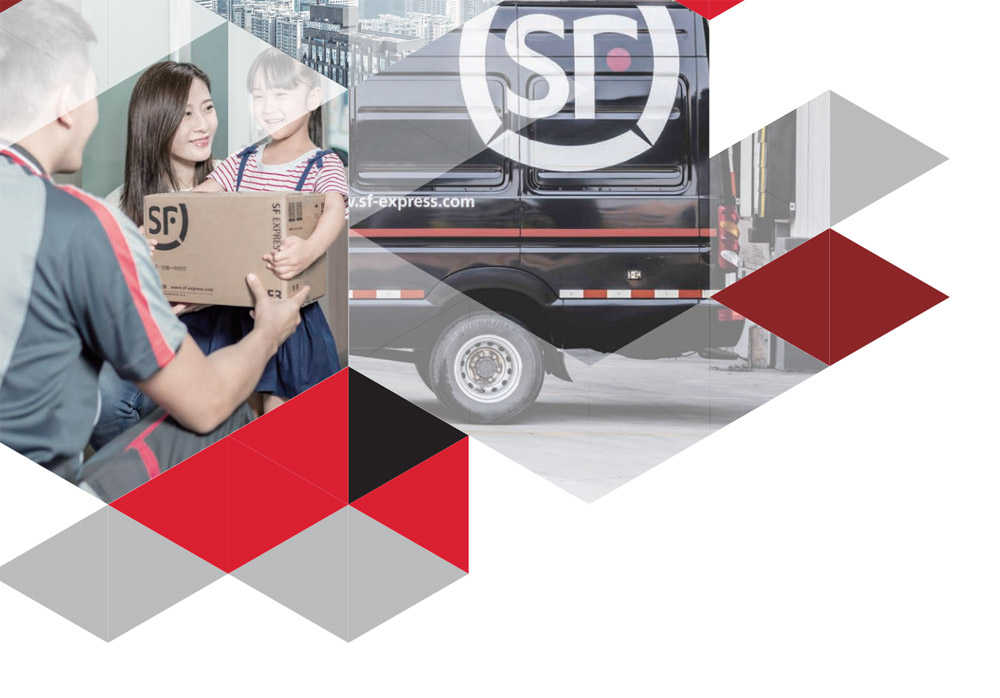 2019071103563934.jpg 2019071103563934.jpg