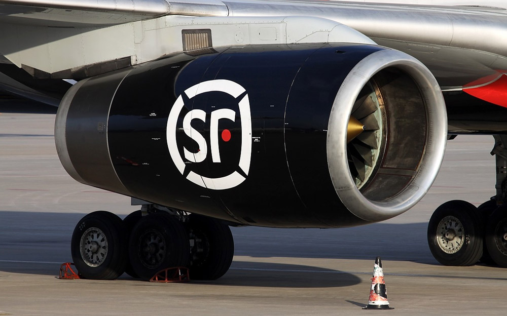 2019071103573018.jpg 2019071103573018.jpg