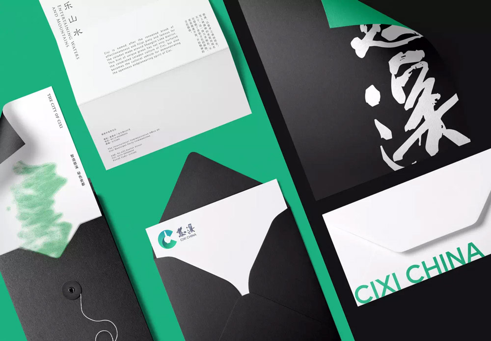 2019051503433681.jpg 2019051503433681.jpg