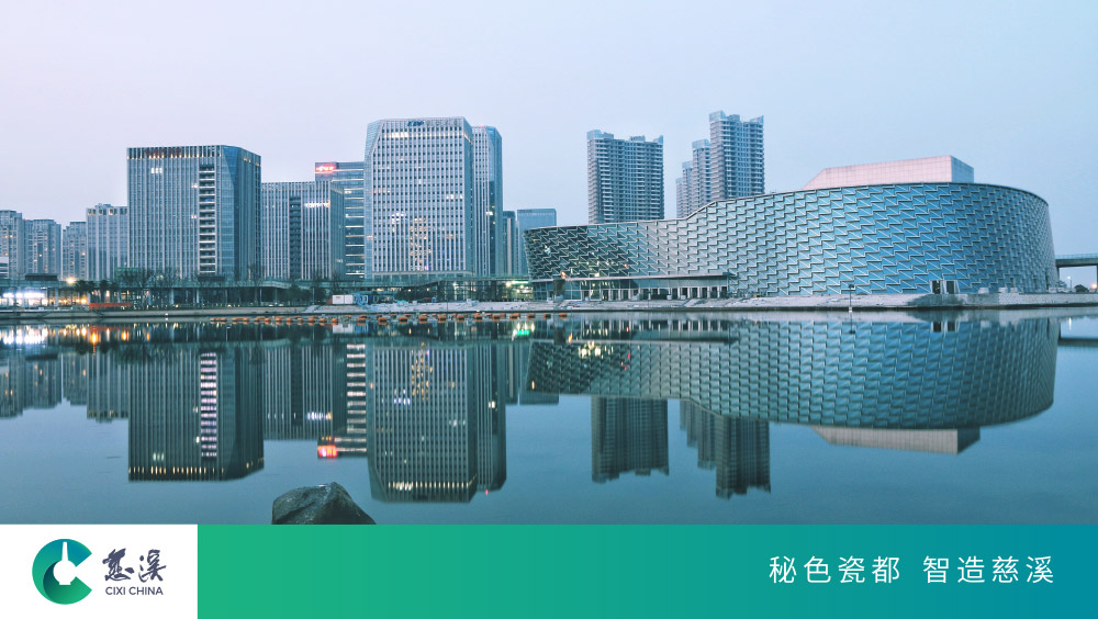 2019051503440853.jpg 2019051503440853.jpg