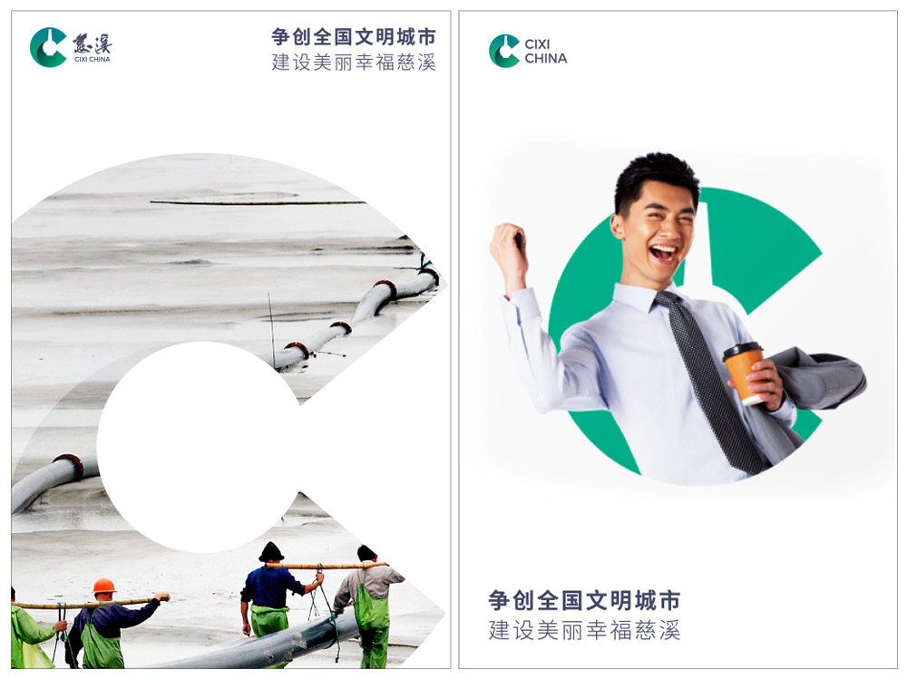 2019051503442046.jpg 2019051503442046.jpg