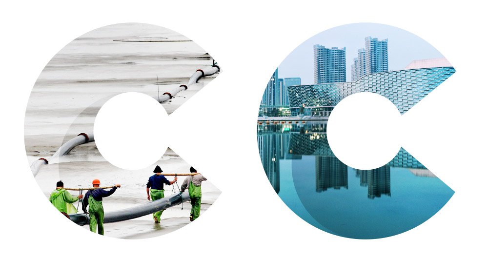 2019051503441555.jpg 2019051503441555.jpg