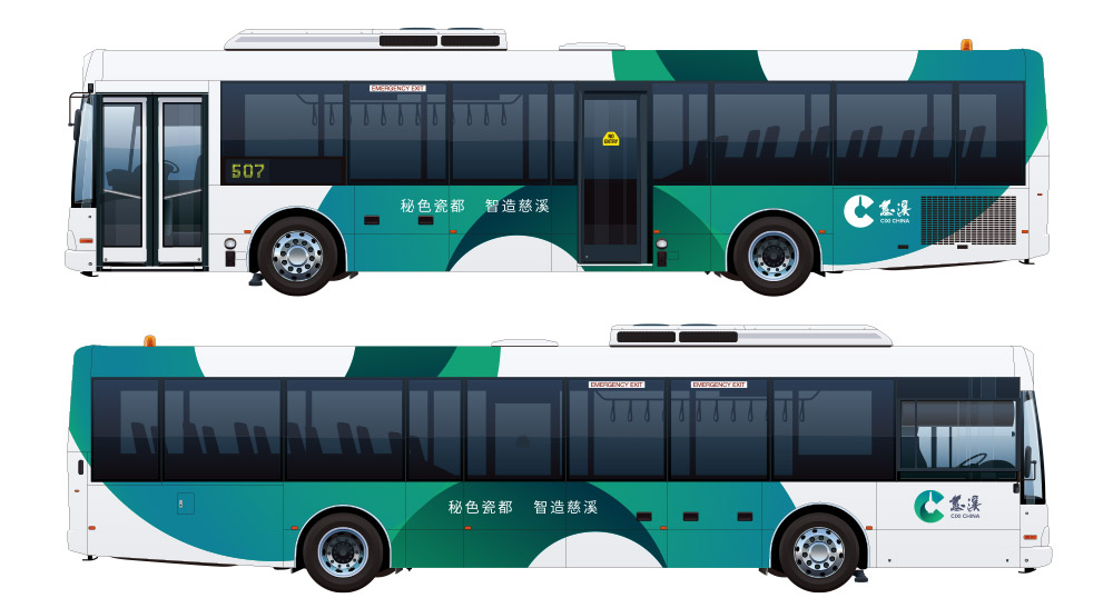 2019051503442448.jpg 2019051503442448.jpg